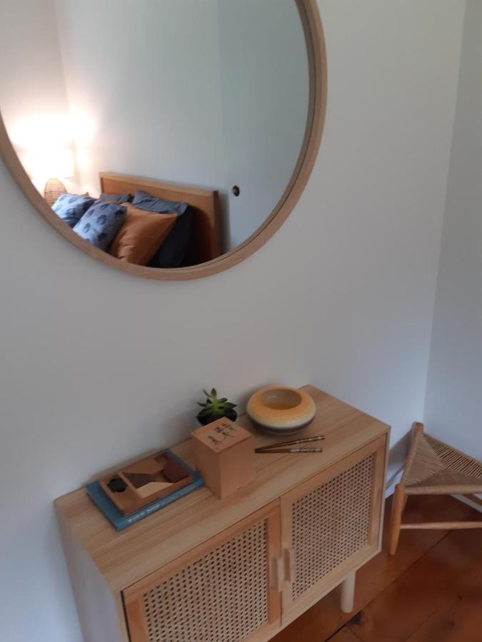 The Gisborne Club - Boutique Accommodation Exteriér fotografie
